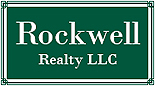 Seattle Real Estate, Seattle Washington real estate, seattle homes, seattle mls, realtor