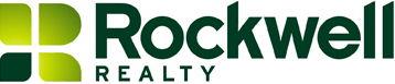 Rockwell Realty