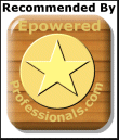 Realtors Directory