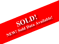 Search Sold Homes in Seattle